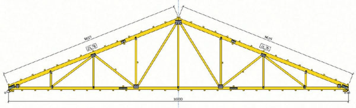 Střecha na věky: skryté techniky, které drží jakákoli zátěž - image 1