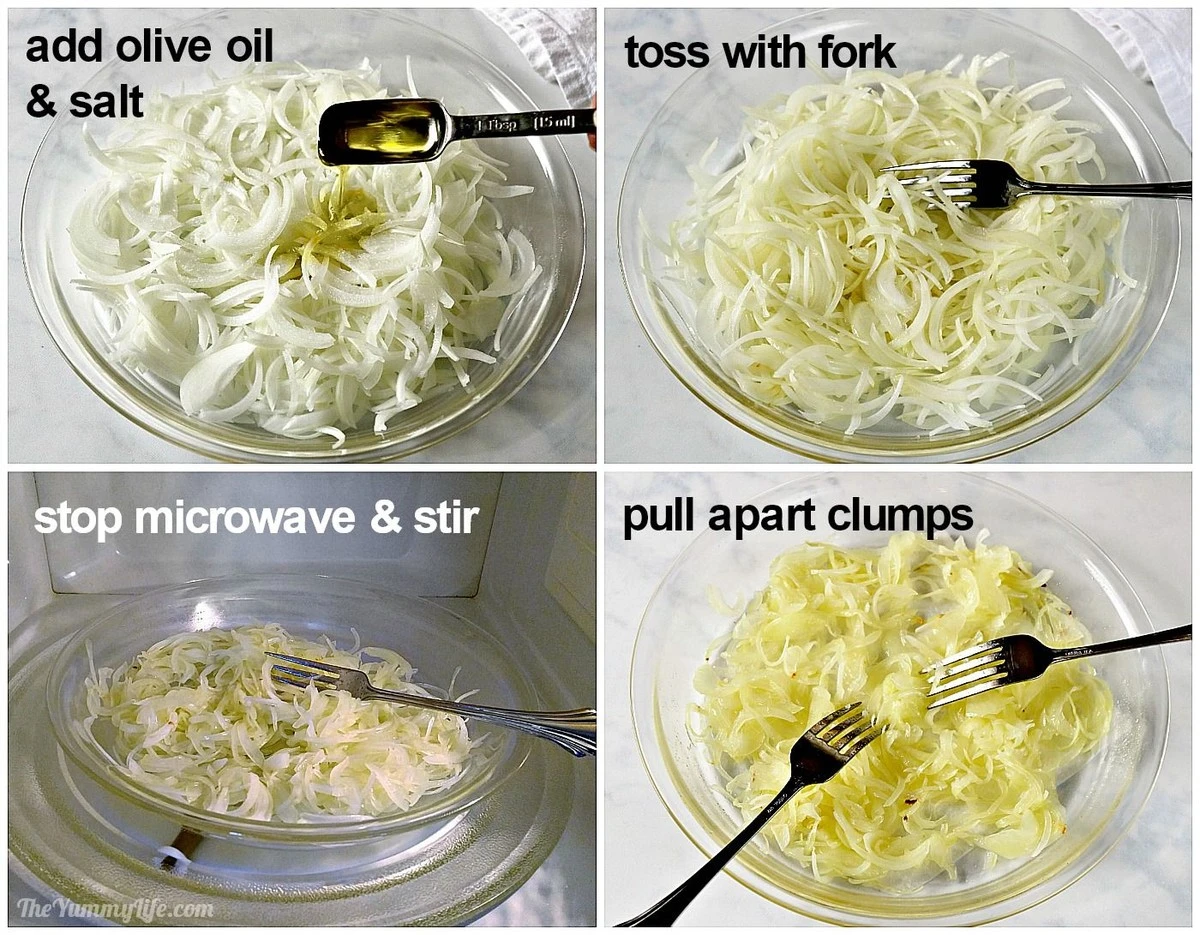 procbystemelida-extra-1.webp Proč byste měli dávat cibuli do mikrovlnky: Neočekávaný trik pro rychlou chuť - image 1