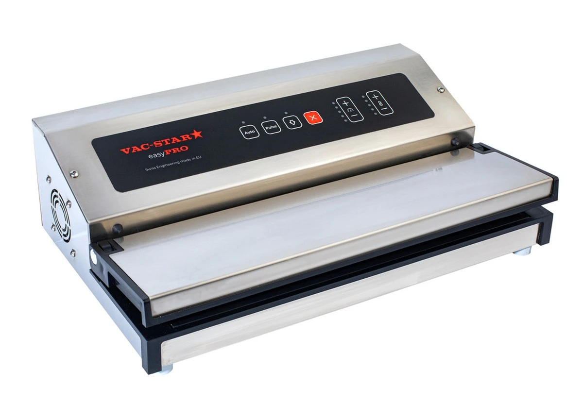 jakvybratvakuov-extra-1.webp Jak vybrat vakuovačku a nevyhodit peníze z okna: 5 automatických možností pro domácnost - image 1