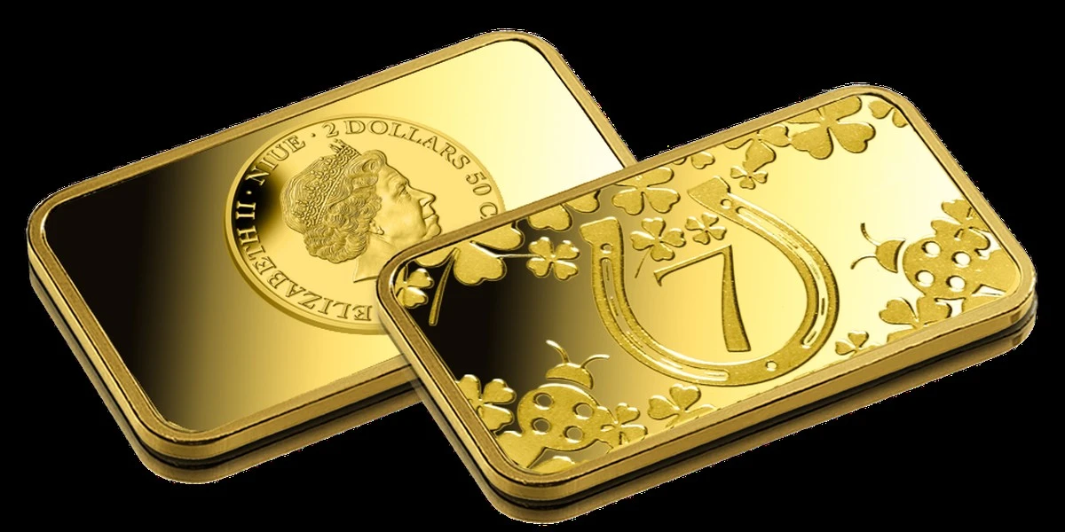 Tři znamení zvěrokruhu, kterým se příští týden nečekaně hromadí peníze - image 1