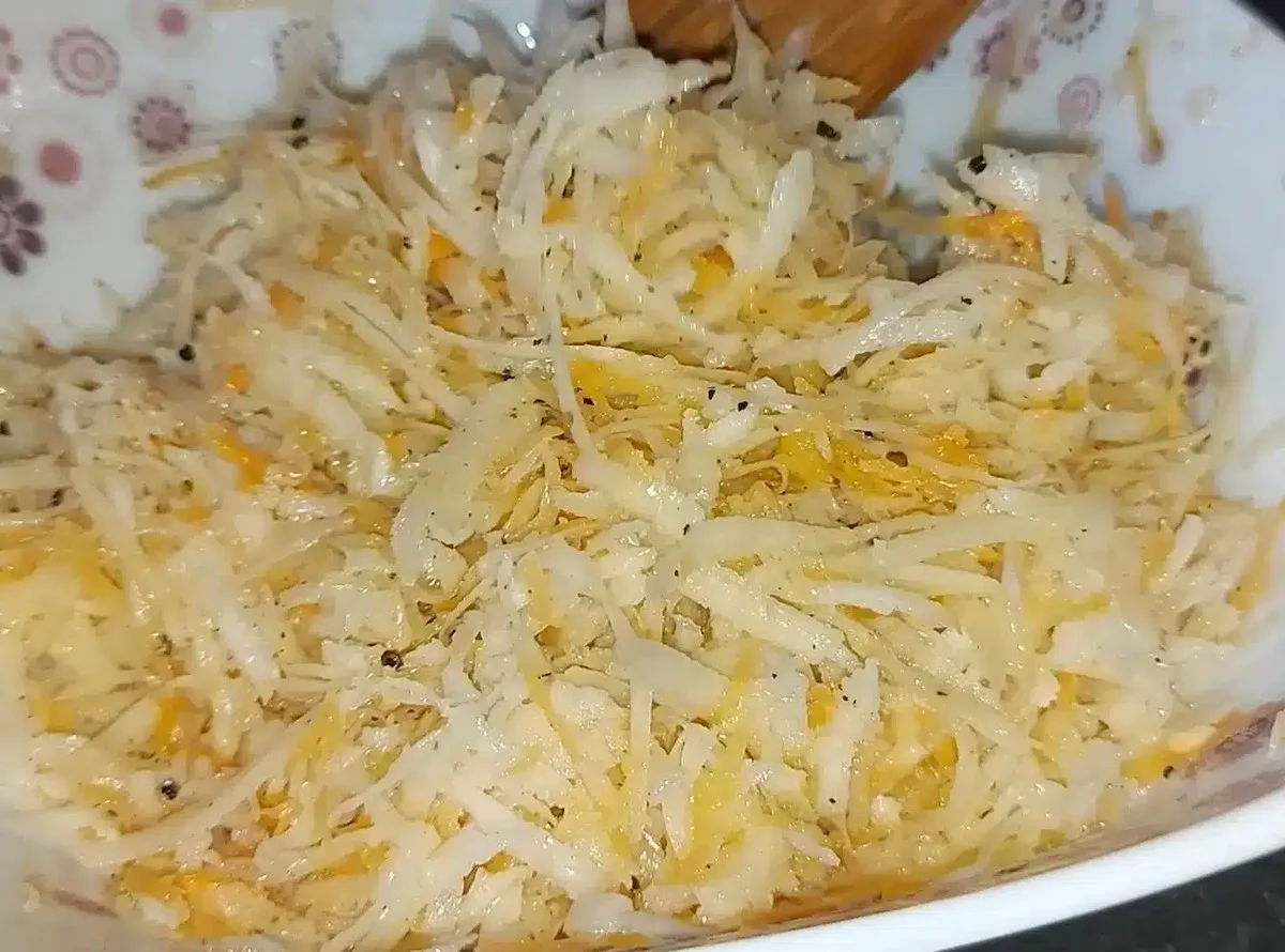 Jedna běžná zelenina je tajnou zbraní pro vaši játra: Objevte její sílu