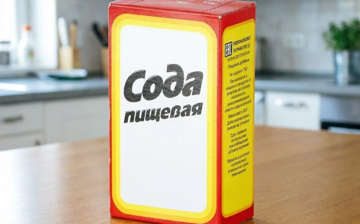 Jak rozproudit smaltované nádobí k dokonalosti bez chemikálií z obchodu: domácí metody