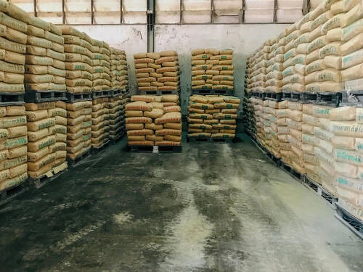 otevrenycementv-extra-1.webp Otevřený cement vydrží rok a nezničí se: zapamatujte si správný způsob skladování - image 1