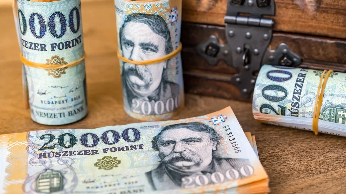 Váš bankovní účet sorprende: 4 znamení zvěrokruhu neuvěří svým očím za týden