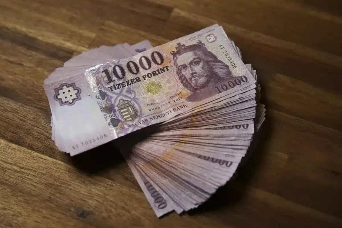 Příležitosti pro 3 znamení zvěrokruhu: Dnes večer může finanční štěstí doslova zářit