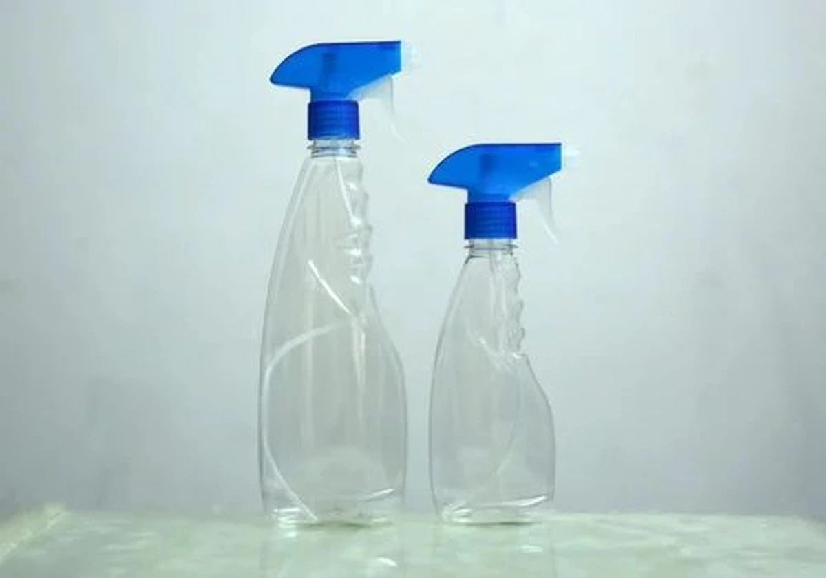 Забудьте о драйке: 1 чашка нашатыря творит чудеса с духовкой за ночь - image 1