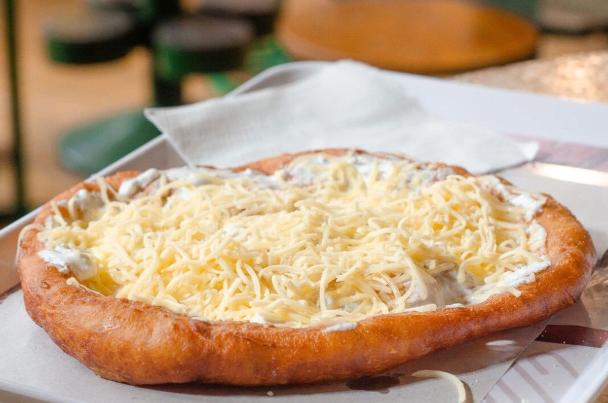 pravymadarskydr-extra-1.webp Pravý maďarský dršťkový guláš s mozkom: Tajemství, které promění vaši večeři - image 1