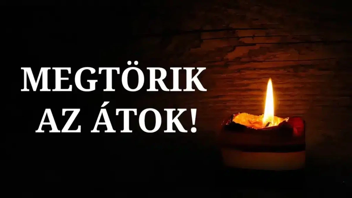 Konec prokletí: Tři znamení zvěrokruhu se konečně dočkají v první únorové týdnu