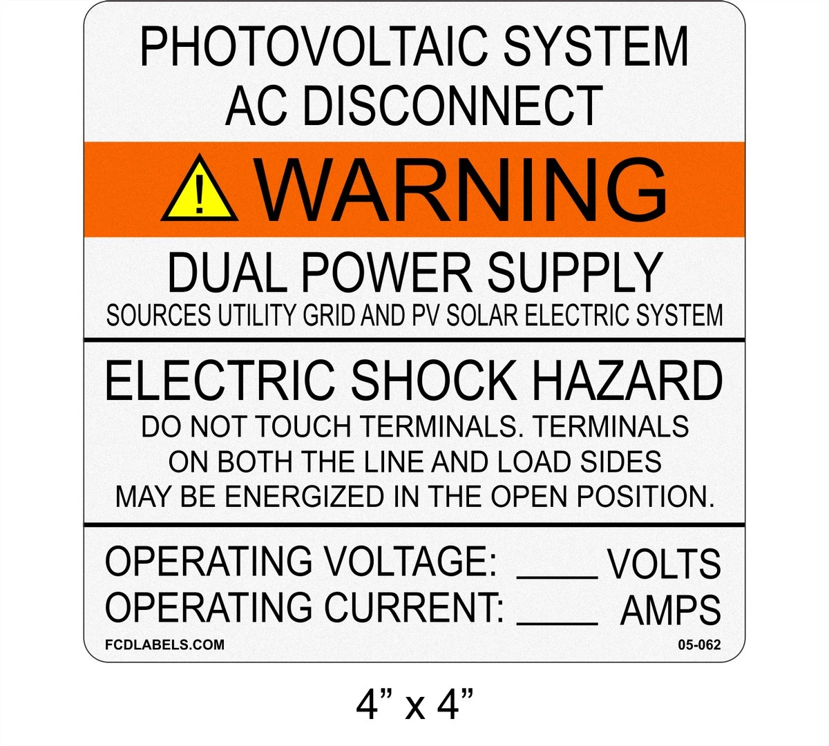 mvmduleziteupoz-extra-1.webp MVM: Důležité upozornění pro všechny zákazníky – co potřebujete vědět teď hned - image 1