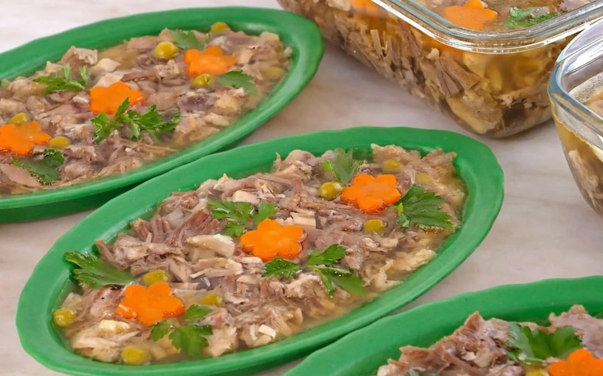 Proč sulc kalí a jak tomu předejít: zapamatujte si častou chybu hospodyněk