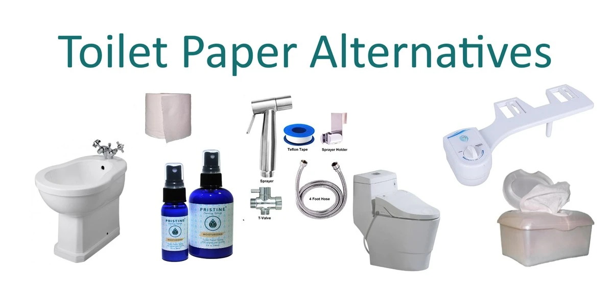 chytrealternati-extra-1.webp Chytré alternativy k toaletnímu papíru: co Češi používají místo něj a proč? - image 1