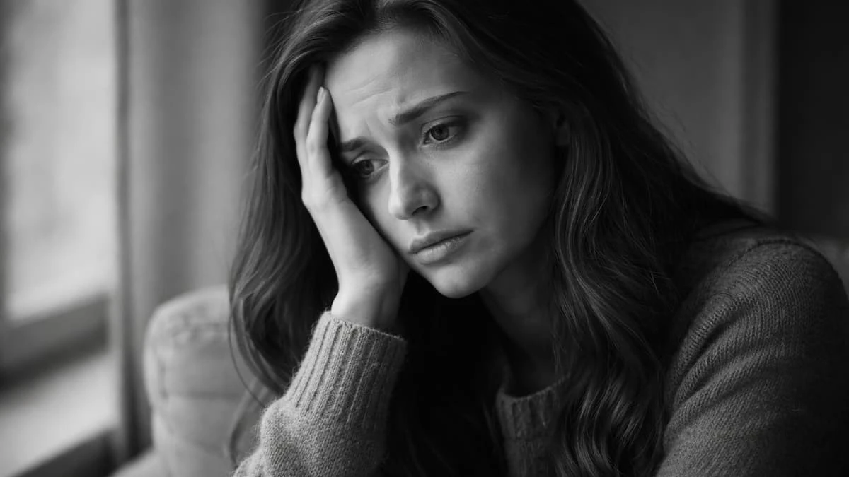 Čtyři znamení zvěrokruhu čekají na změny: Kozoroh, Rak, Beran a Váhy - Co přinese jaro?