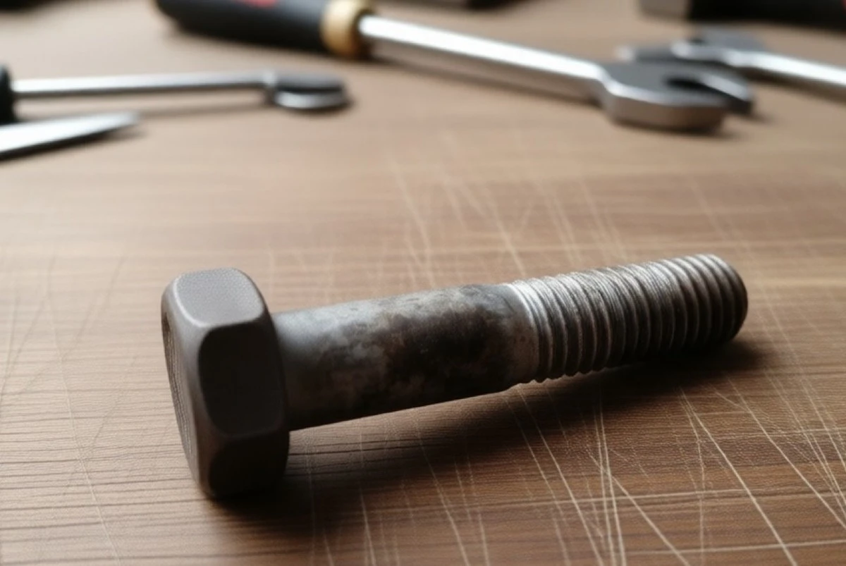 Už žádné zbytečné nákupy: Trik, jak poznat, co opravdu potřebujete pro domácnost