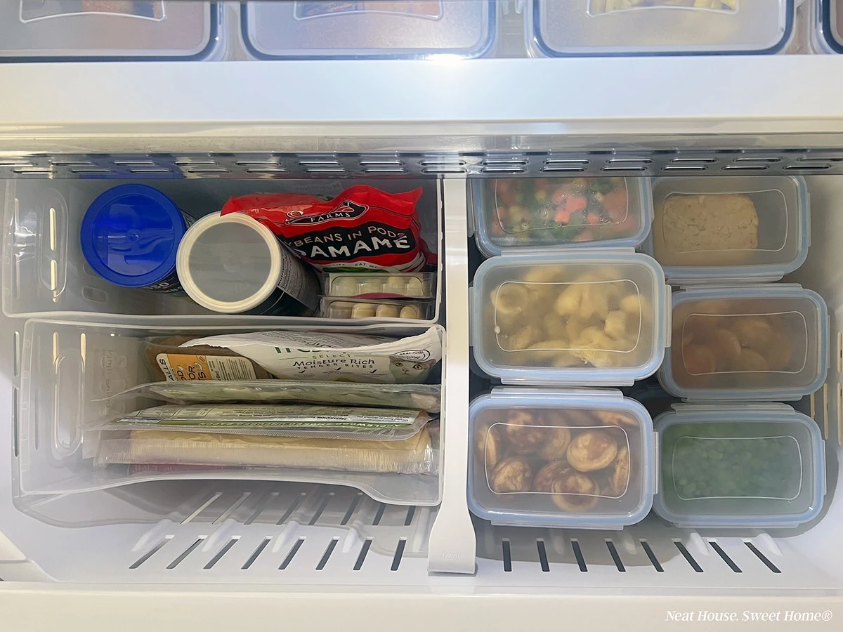 procvetsinazenz-extra-1.webp Proč většina žen zamrzí kvůli jedné chybě: Jak často a správně odmrazovat mrazák - image 1