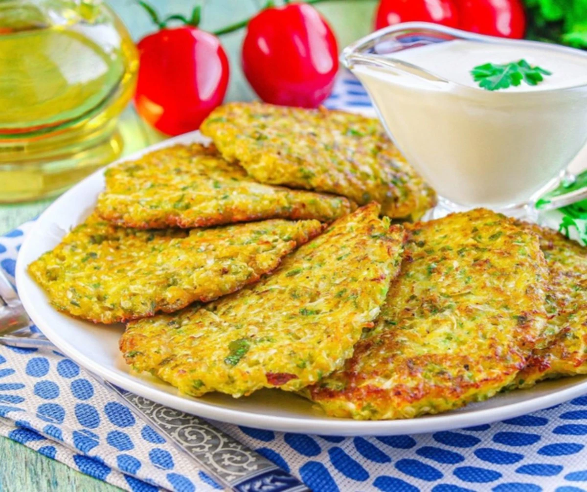 tajemstvibabicc-extra-1.webp Tajemství babiččiny nadýchané kapustové placky: Prozradíme trik, který jim dodá zlatavou kůrku - image 1