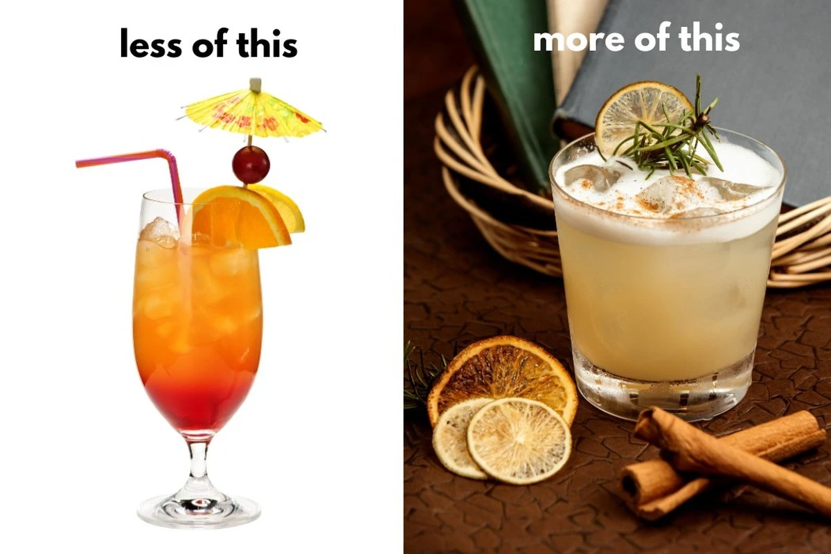 Proč je vzvar lepší než kompot: Tradiční recept, který si zaslouží návrat - image 1