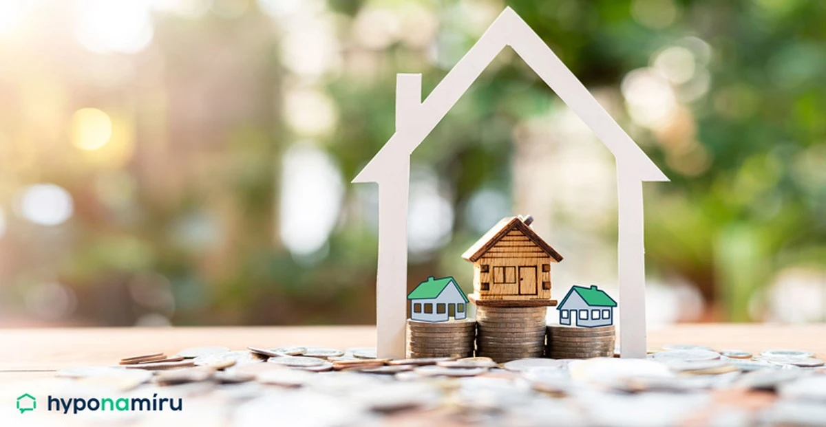 Už žádné zbytečné nákupy: Trik, jak poznat, co opravdu potřebujete pro domácnost - image 1