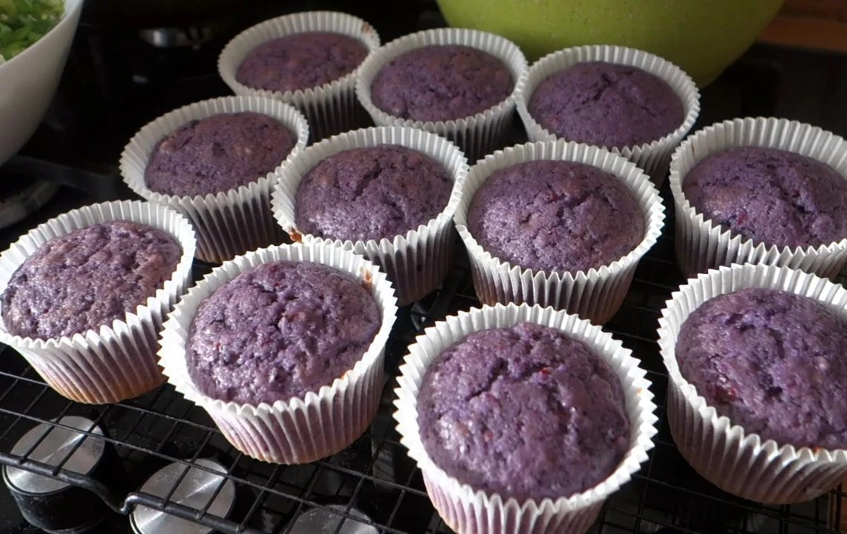 Jak vyčistit silikonové formy: 2 lžíce něčeho, co máte doma, je vrátí do původního stavu