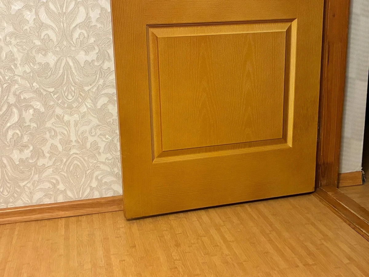 Jednoduchý trik s ručníkem: Udrží váš domov v teple i během krutých mrazů