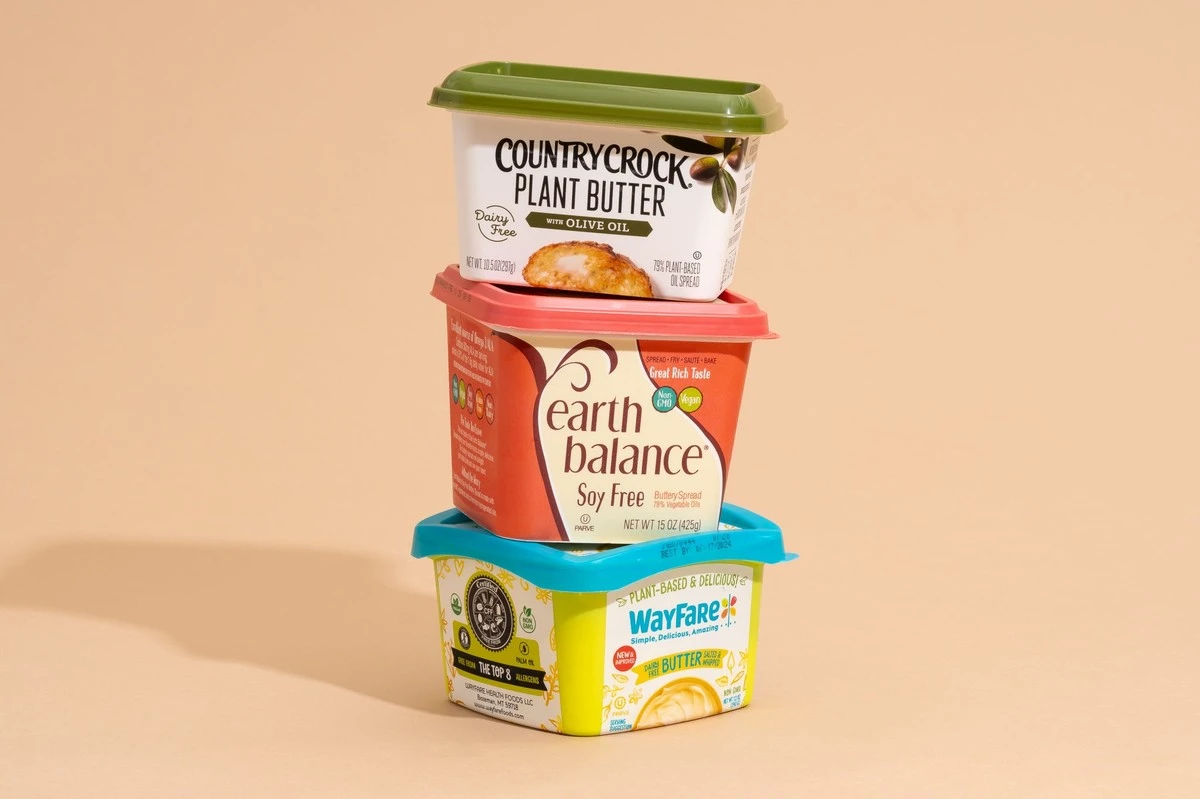 vedciodhalilipr-extra-1.webp Vědci odhalili pravdu o margarínu: Co musíte vědět, než ho příště namažete na chleba - image 1