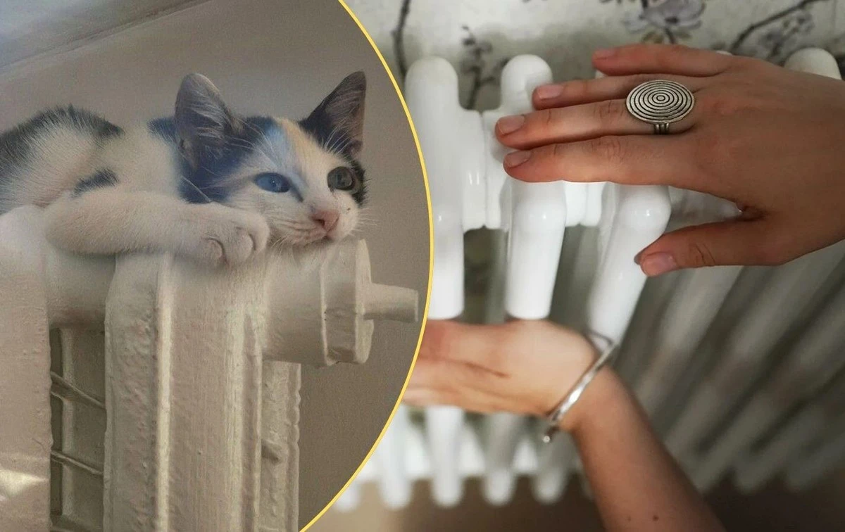 Proč je doma zima? Topič z ulice vysvětluje 1 chybu, která „žere“ teplo i v létě