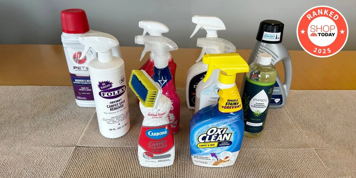 Proč profesionálové tajně drží tablety do myčky v koši - image 1