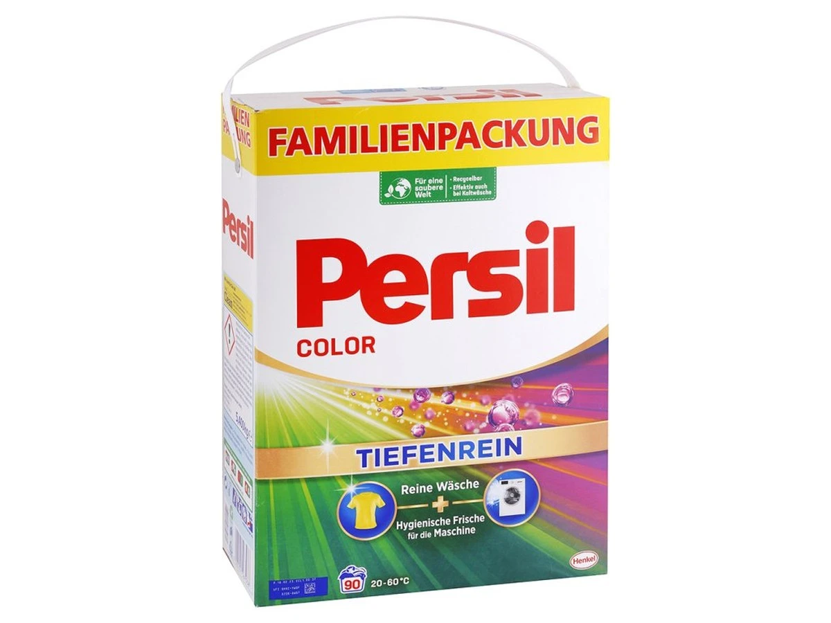 Odkapaná vrstva vodního kamene z pračky: Náhodný návštěvník mi ušetřil 2000 Kč na opravě – bez chemie - image 1