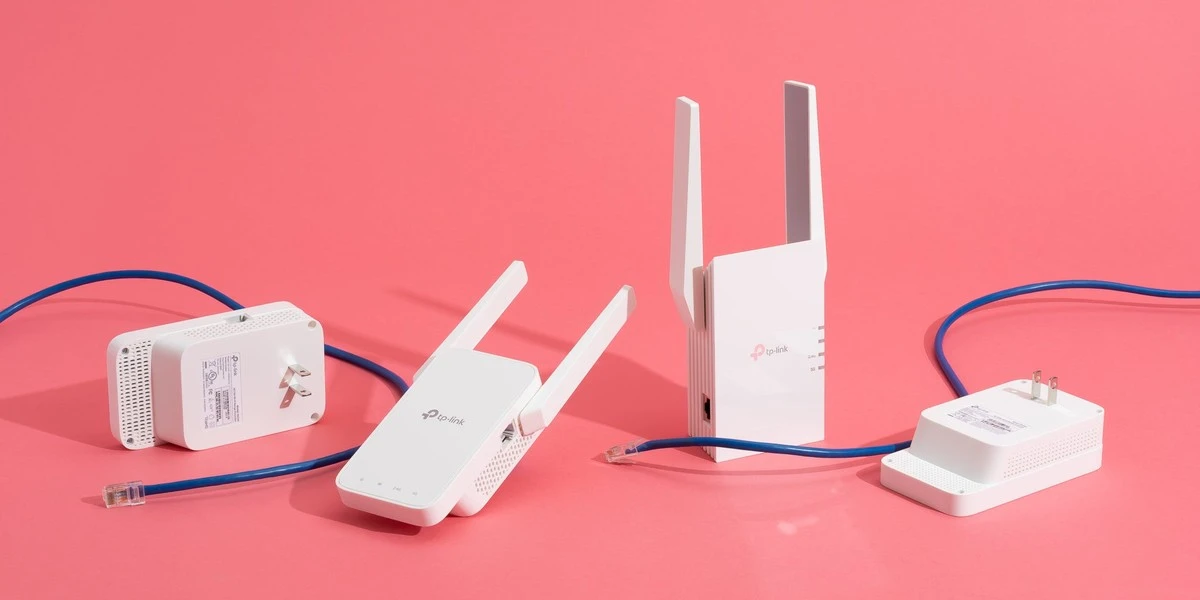 Signál Wi-Fi v daleké místnosti slábne? Šikovný trik s fólií zlepší příjem o dvě čárky - image 1