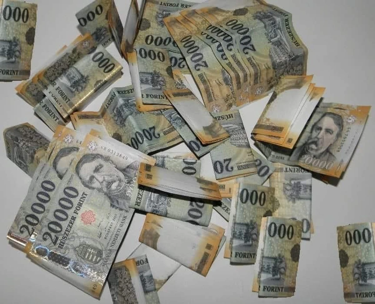 Kdy hvězdy přinesou peníze: 7 znamení zvěrokruhu čeká báječné období