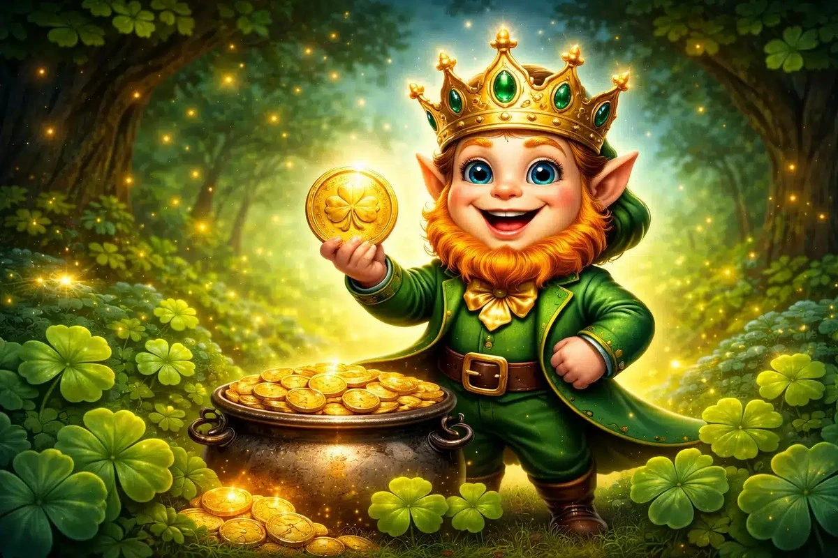 Čtyři znamení zvěrokruhu teď zažijí neomezené štěstí z vesmíru – co to pro vás znamená?