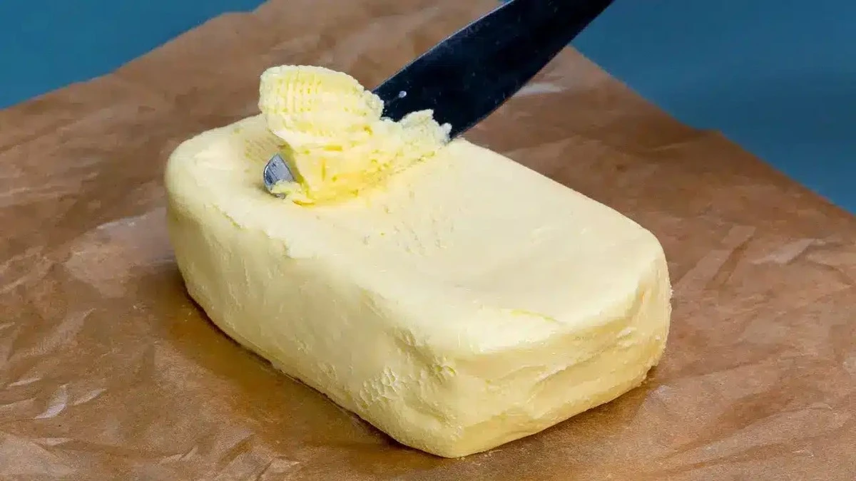 Irský zázrak na vašem stole: Tohle je nejlepší máslo světa, které Česko skoro nezná