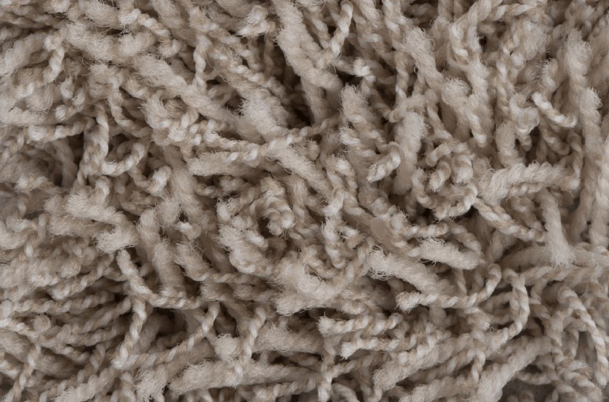 jakodstranitzvy-extra-1.webp Jak odstranit žvýkačku z koberce během sekundy - image 1