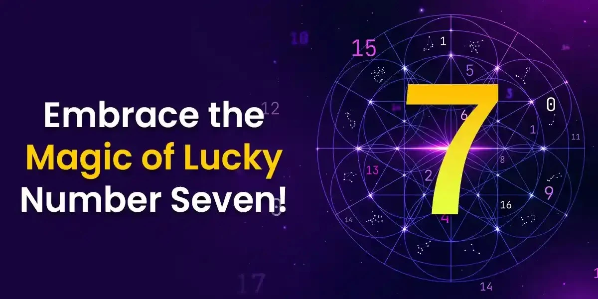 sedmznamenizver-extra-1.webp Sedm znamení zvěrokruhu čeká nebeské požehnání tento týden: Neočekávané štěstí je na cestě - image 1