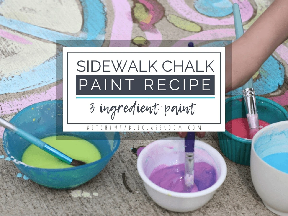 kridovabarvajak-extra-1.webp Křídová barva jako od profíků: Jak se jí vyhnout předraženým pastím s 2 složkami - image 1