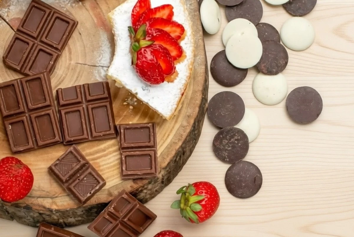 Čemu se vyhnout po probuzení: Těchto 10 potravin poškozuje vaše zdraví