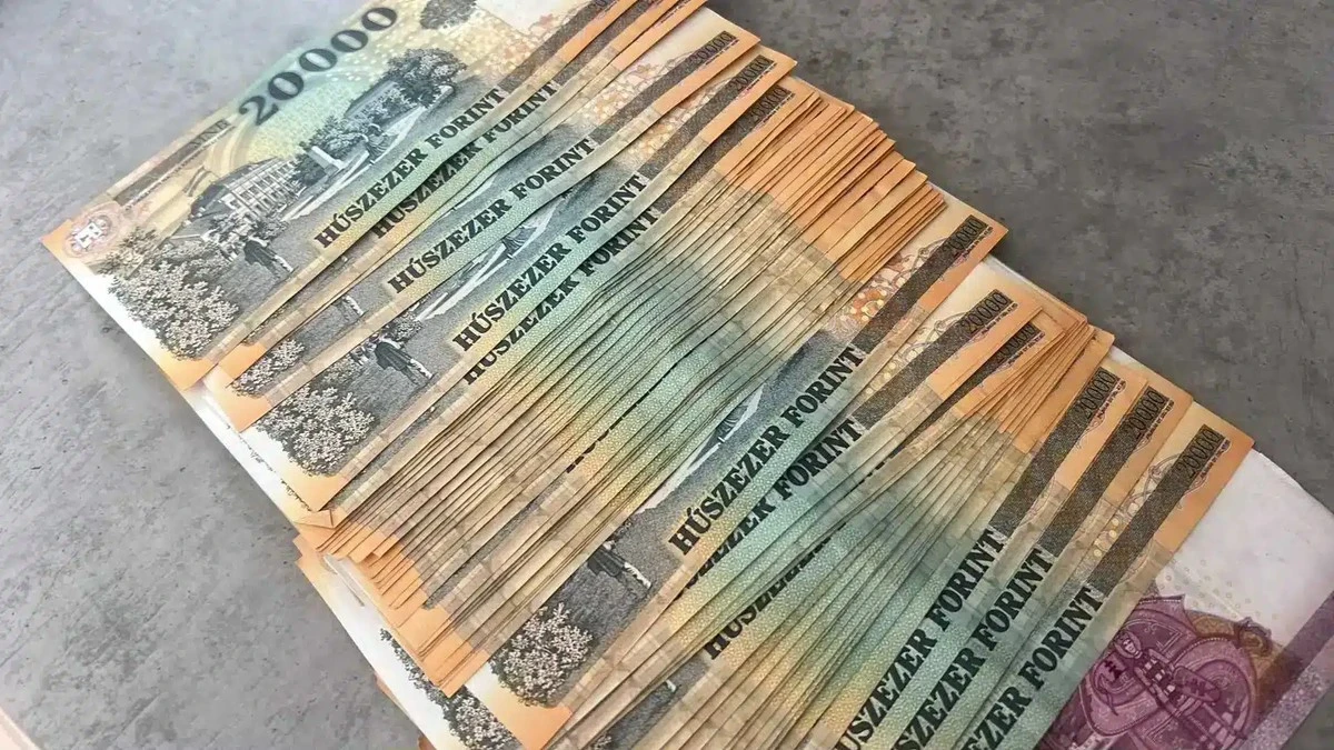 Štěstí se usměje: Šest znamení zvěrokruhu čeká finanční i profesní příležitosti