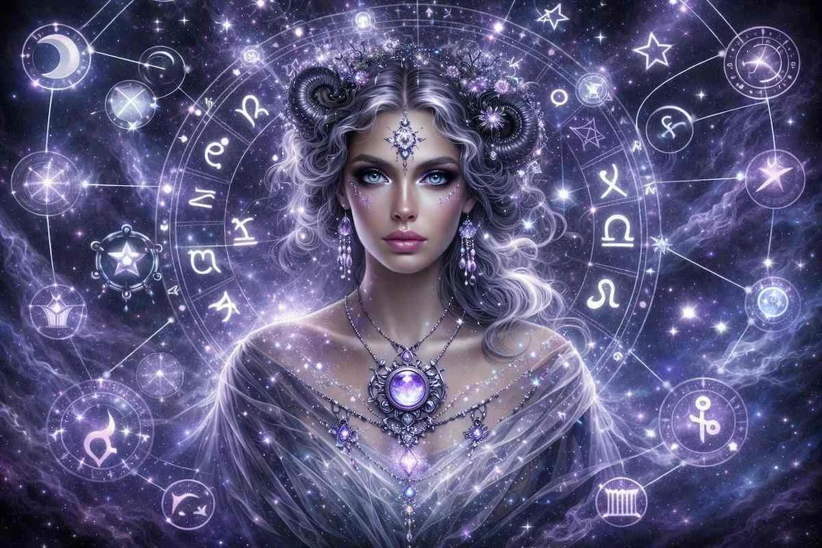 Tibetský horoskop: jaké rodinné karma si nesete podle roku narození