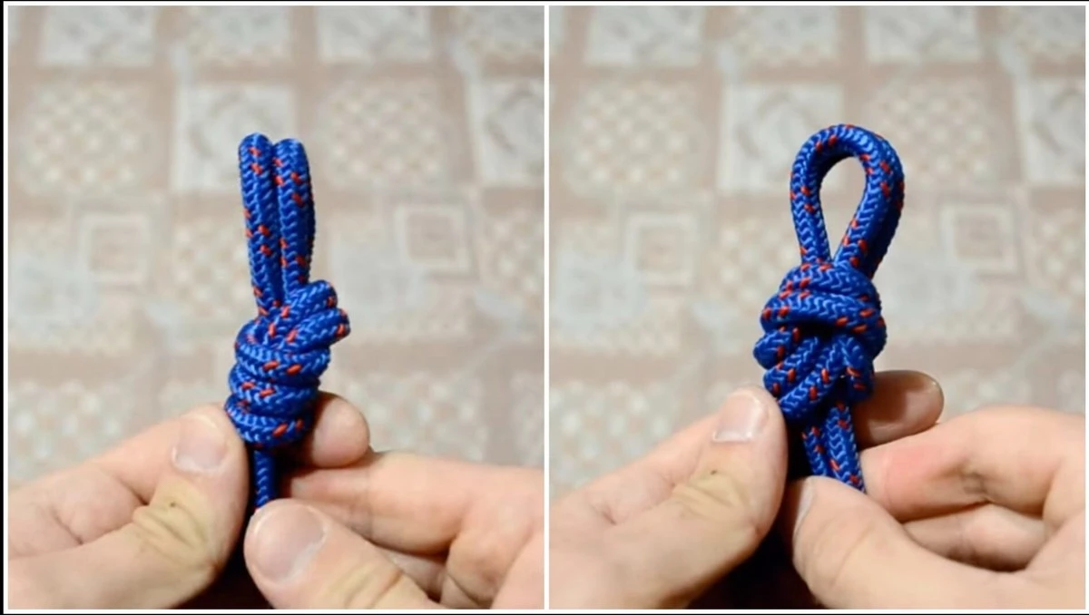 Už žádné rozvázané tkaničky: Vyzkoušel jsem "zaječí uši" a držely jako přibité