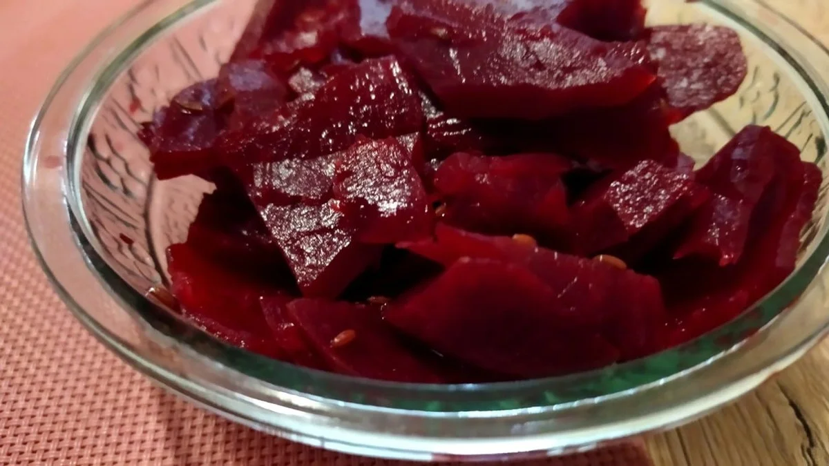 Tehdy už žádné prášky: Tyhle potraviny řeší tyto běžné zdravotní problémy