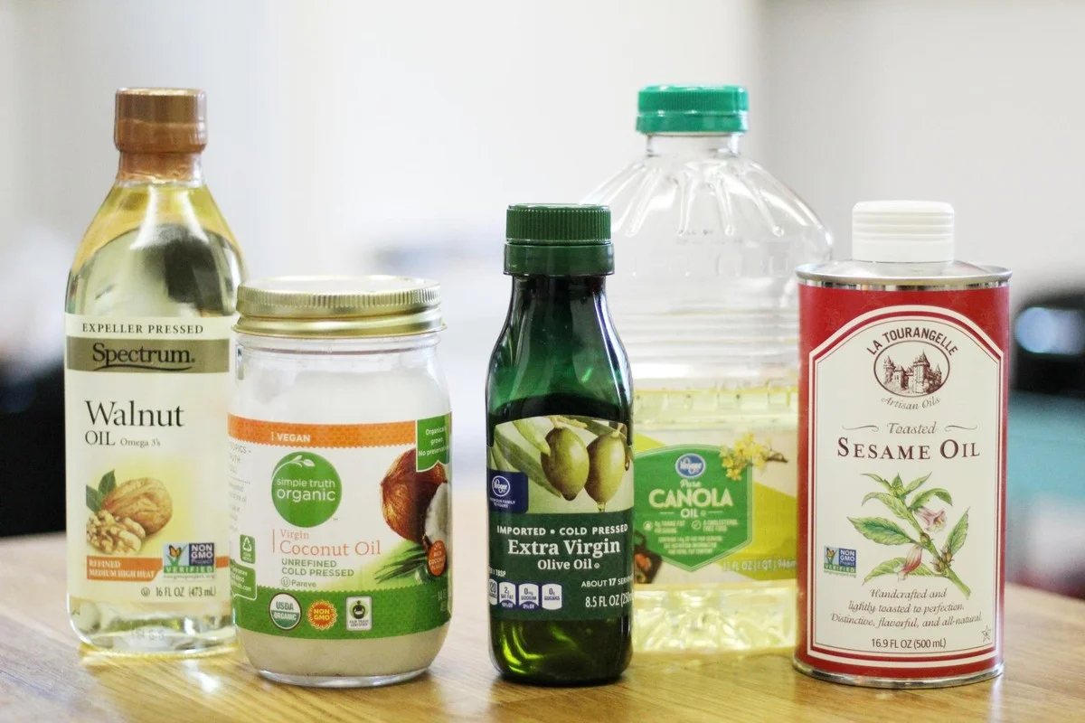 Jedna lžíce denně promění vaše zdraví: tahle běžná kuchyňská surovina je skutečný elixír - image 1