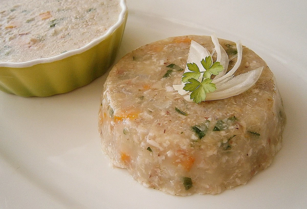 Proč váš sulc vždycky vypadá zakaleně a jak ho udělat dokonale čirý - image 1