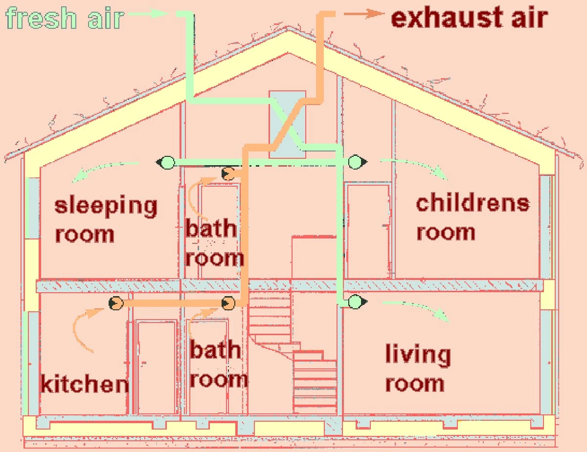 procvlhkostnici-extra-1.webp Proč vlhkost ničí vaše podlahy: Skrytý problém česání ve starém domě - image 1