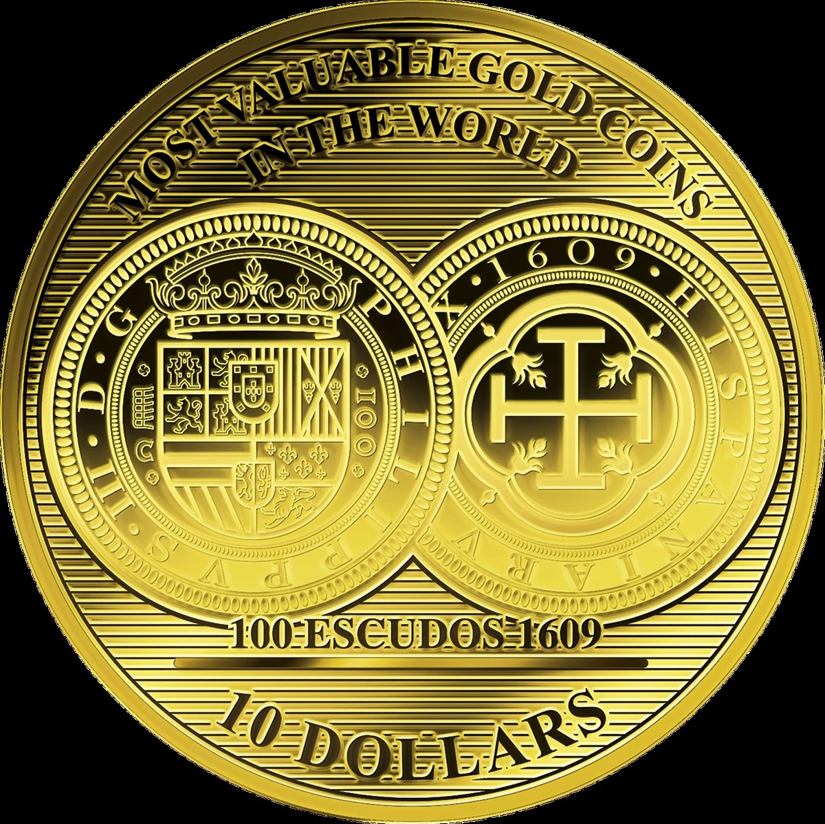 Konec retrográdního období: 5 znamení, kterým nyní plynou neuvěřitelné příležitosti k bohatství - image 1