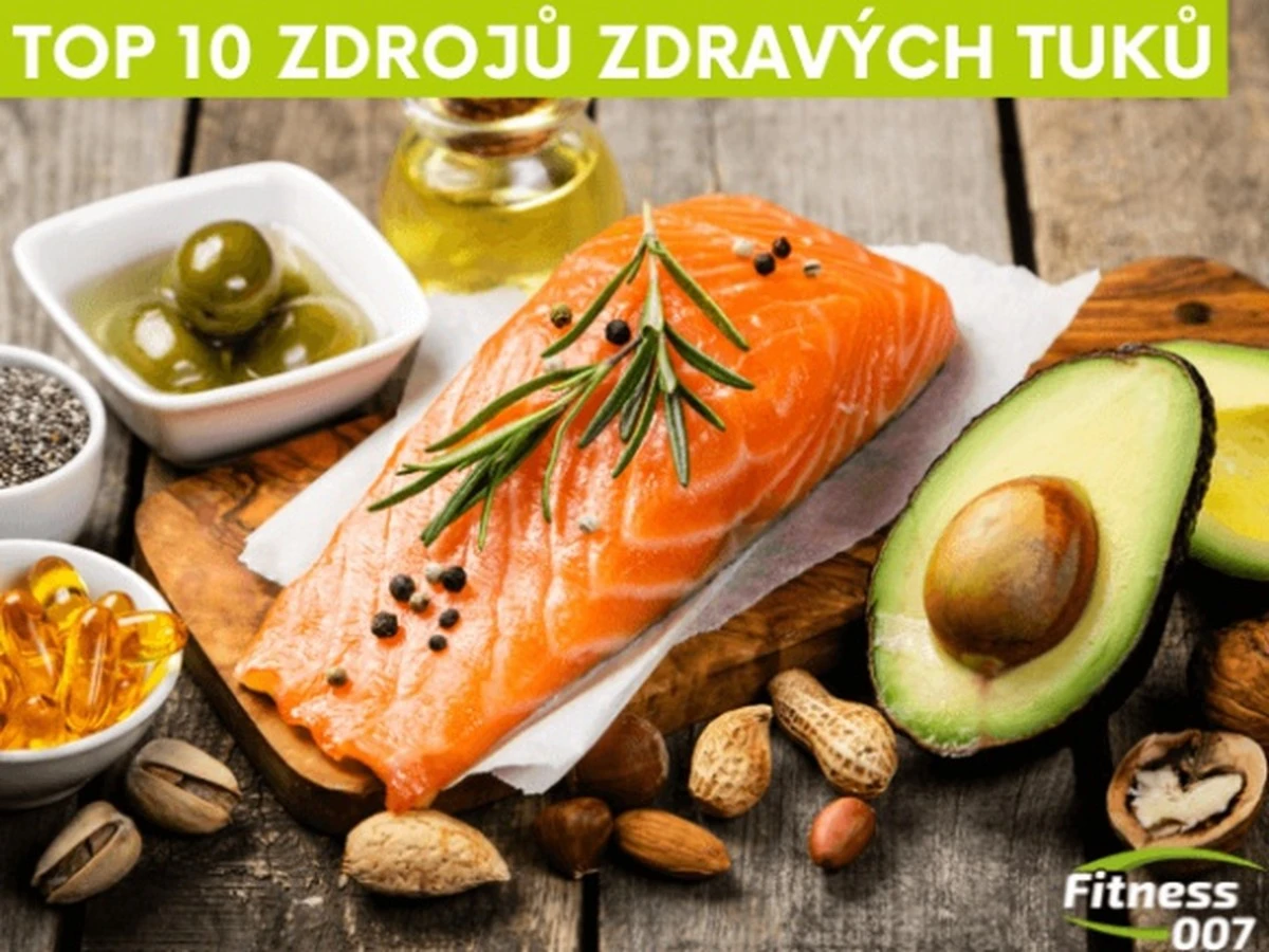 proczdravetukym-extra-1.webp Proč