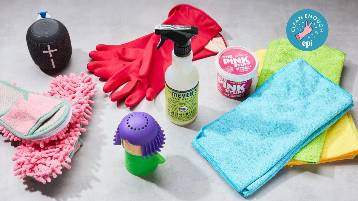 levnemydlozdrog-extra-1.webp Levné mýdlo z drogerie promění vaši kuchyni: Trik s 2 ingrediencemi, po kterém nádobí zazáří - image 1