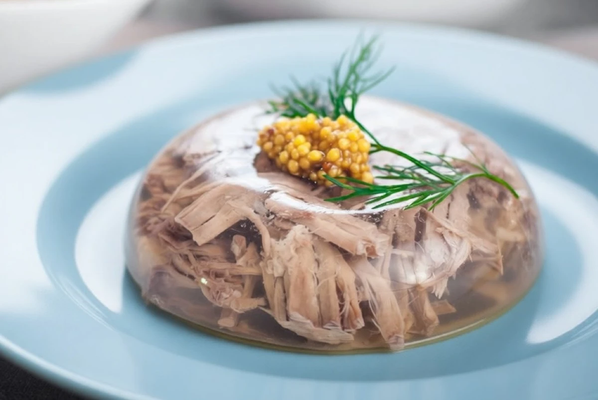 Proč váš sulc vždycky vypadá zakaleně a jak ho udělat dokonale čirý