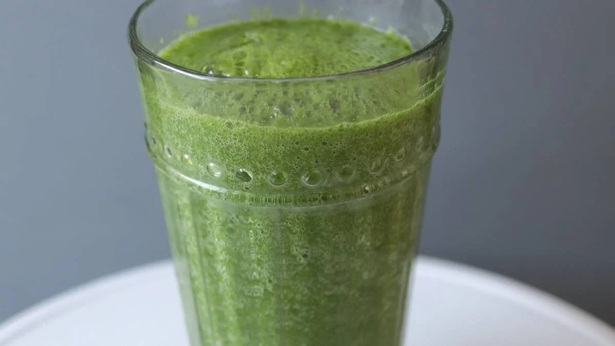 Tajemství celebrit: Proč mají vždy ploché břicho – odhaleno