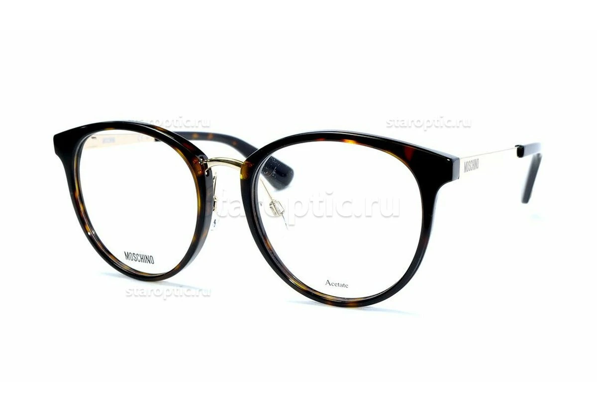 Jak opravit drobnou prasklinu v kovu za pár korun: Podrobný návod krok za krokem - image 1