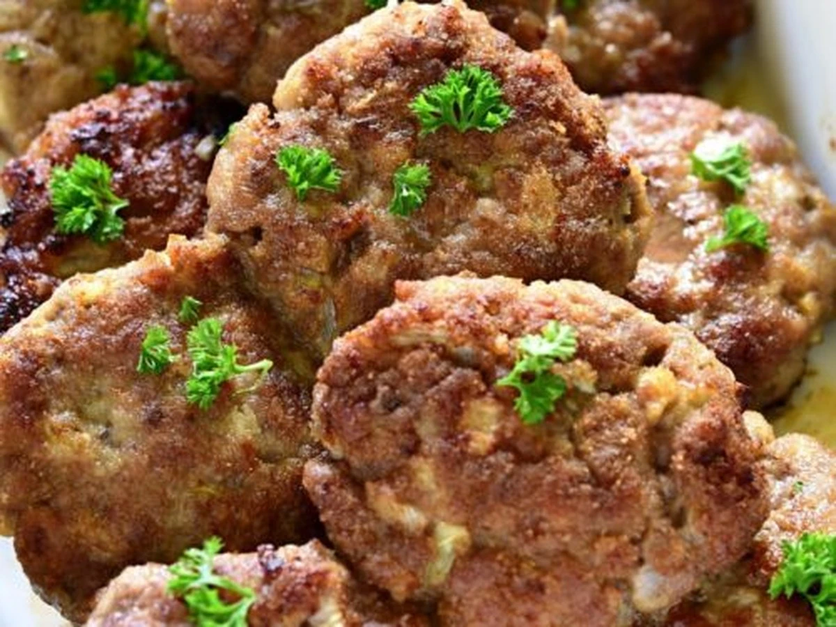 zapomentenaklas-extra-1.webp Zapomeňte na klasické karbanátky: tato verze je bude bít na hlavu díky jednomu triku - image 1