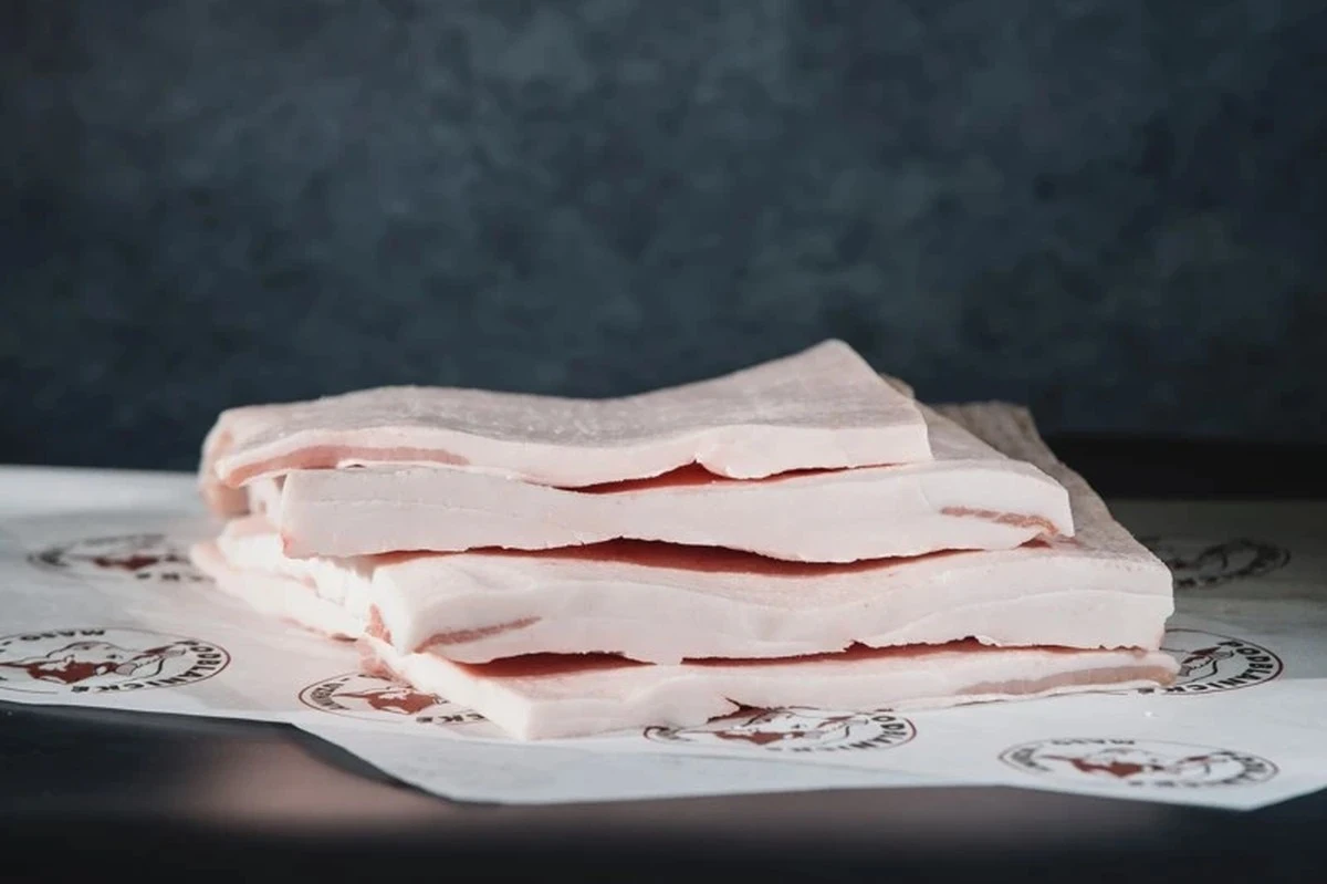 superrychlenaso-extra-1.webp Superrychlé nasolení sádla za 12 hodin: zapomeňte na dny čekání! - image 1